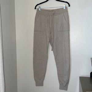 Universal Thread Track Pants \u0026 Joggers 